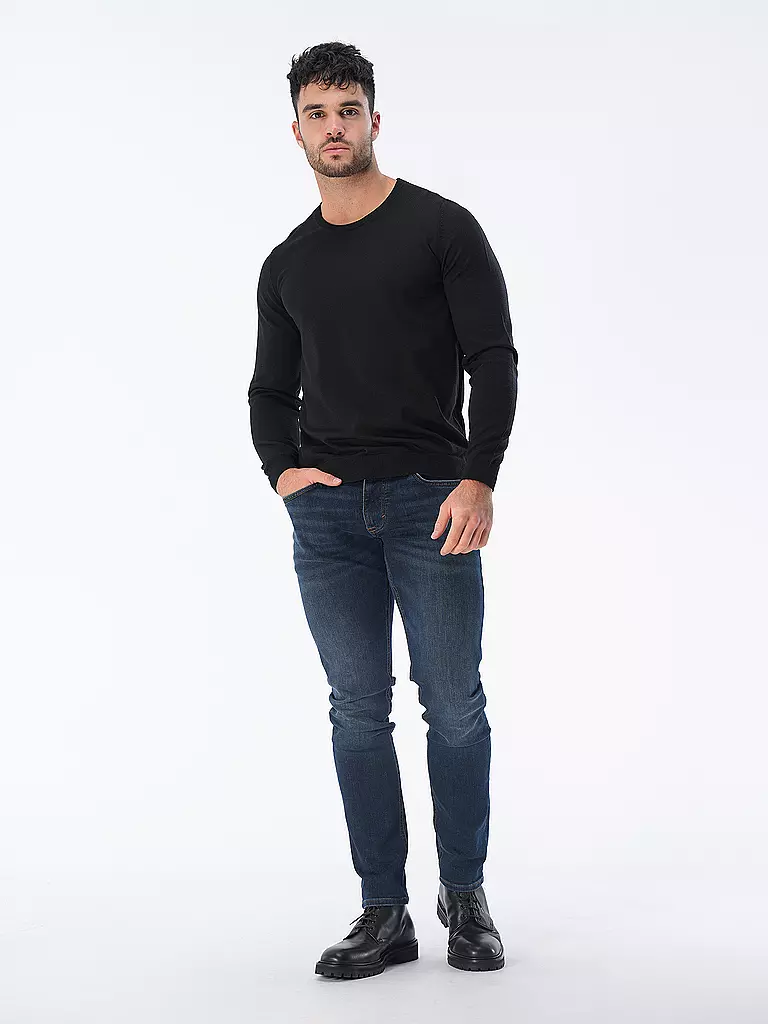 JOOP Jeans Denim Slim Fit STEPHEN REFLEX